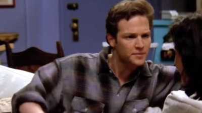 Tragedie în lumea filmului. Un mare actor s-a sinucis